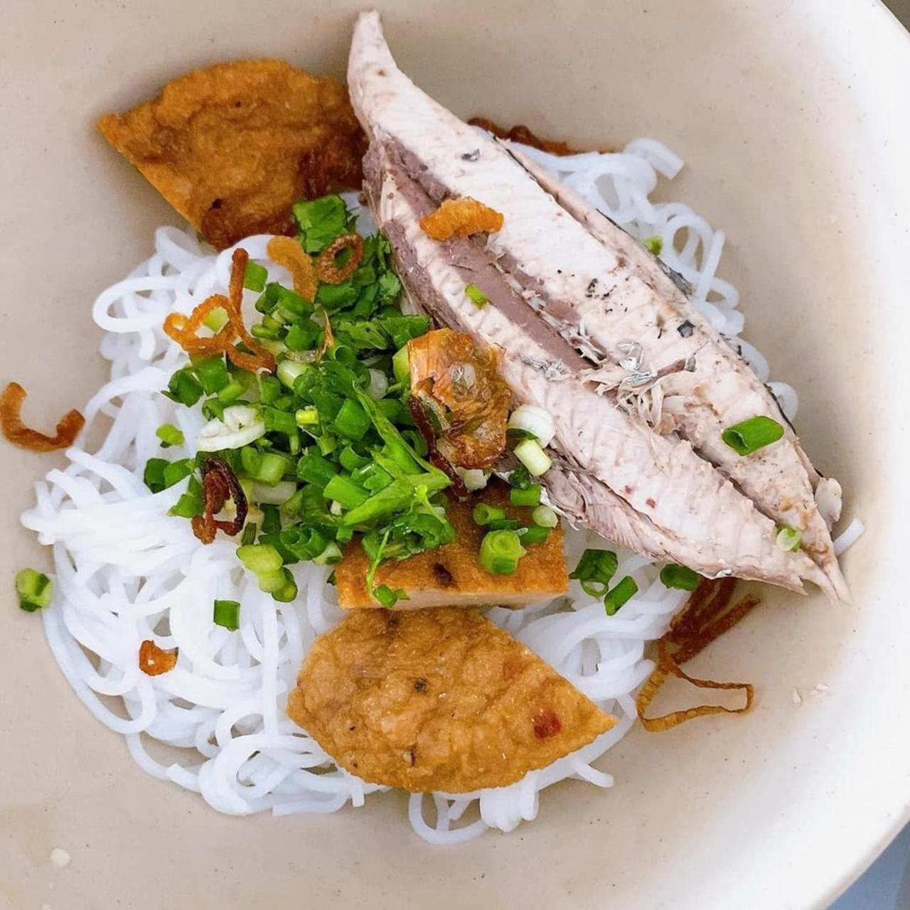 The Rebirth Apartment Binh Chau Ho Tram 바 리아 외부 사진